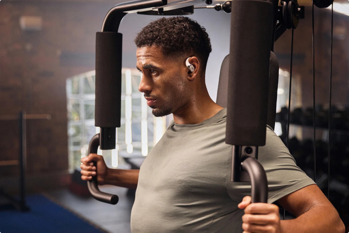 openfit2-blog1-image3 OpenFit 2 Series Launches 5 June image2