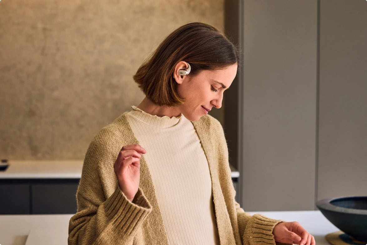 openfit2-blog1-image4 OpenFit 2 Series Launches 5 June image4