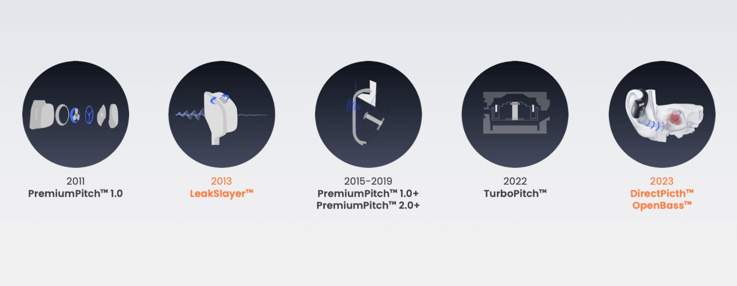 rectangle_16_5a2771de-ad2e-42f4-be89-e529c29ed1fc