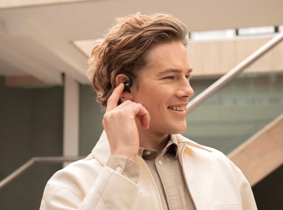 rectangle_28_d6d5024a-9233-4767-bc58-279fa2b8255f