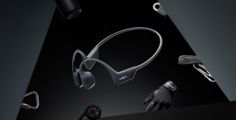 rectangle_352 comment fonctionne la réduction de bruit