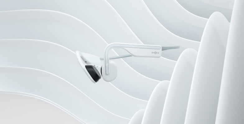 rectangle_354_e9fba8d1-4905-422e-9047-fdc16282e744_2048x2048 clean your earbuds