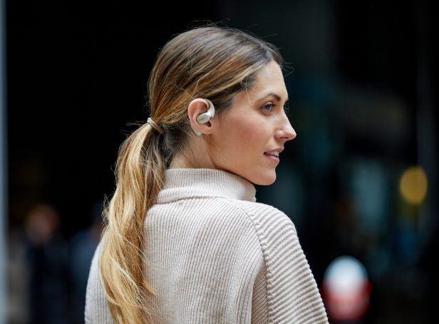 rectangle_38_9f5da848-7de8-4cea-af1d-dc3e41b3b83d