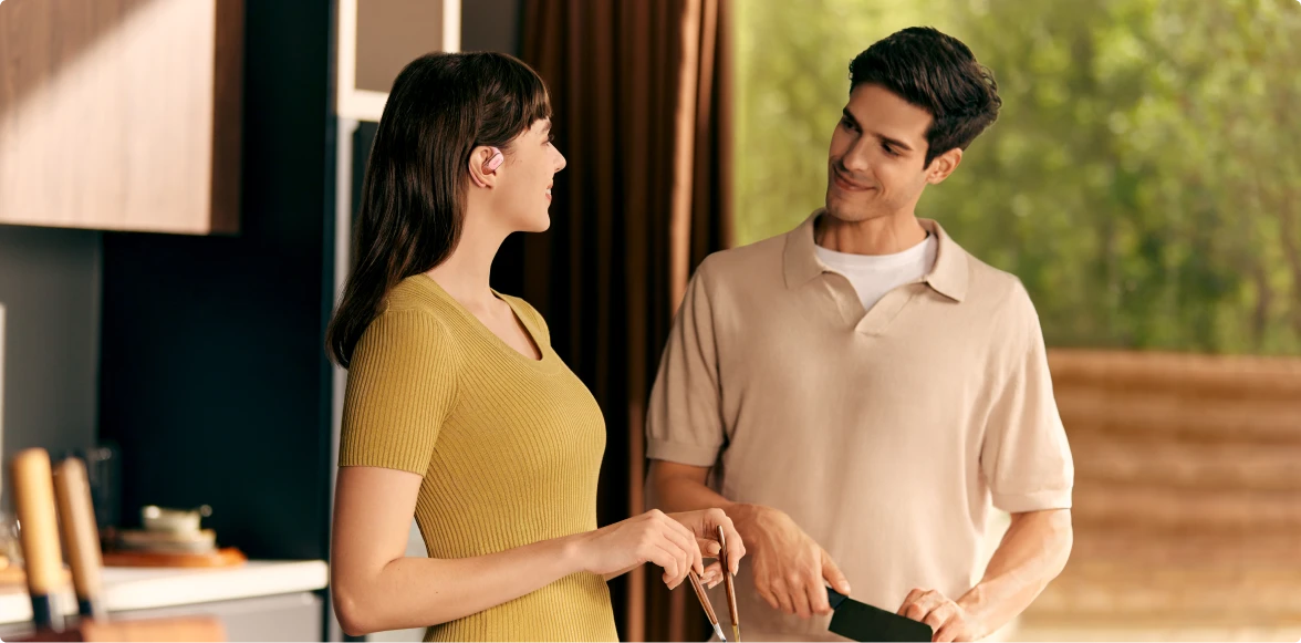 rectangle_673_19dc03d5-64df-4d6b-8297-2964087e3d6e openfit air for relaxing at home