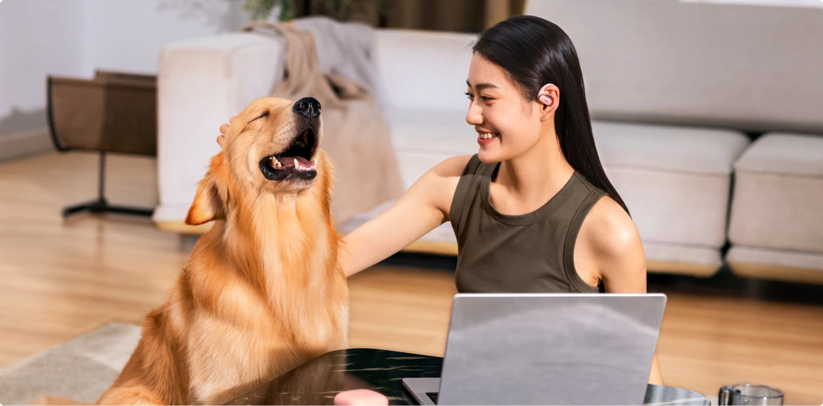 rectangle_674_38f72940-f2ae-4da0-a967-9711d559c2b2 openfit air for relaxing at home