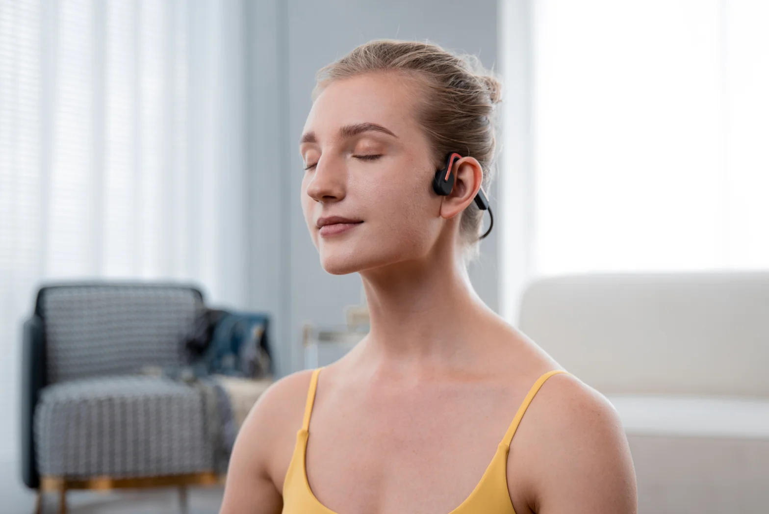 secure-fit-and-comfort-of-bluetooth-running-headphones-shokz-united-kingdom secure fit and comfort of bluetooth running headphones shokz united kingdom