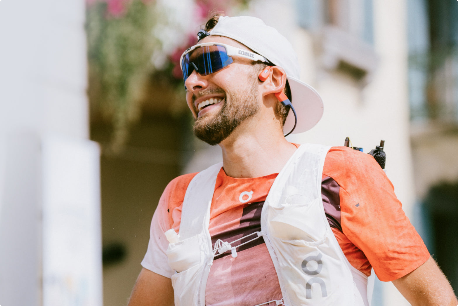 shokz Shokz : Une symphonie entre technologie, performance et avenir