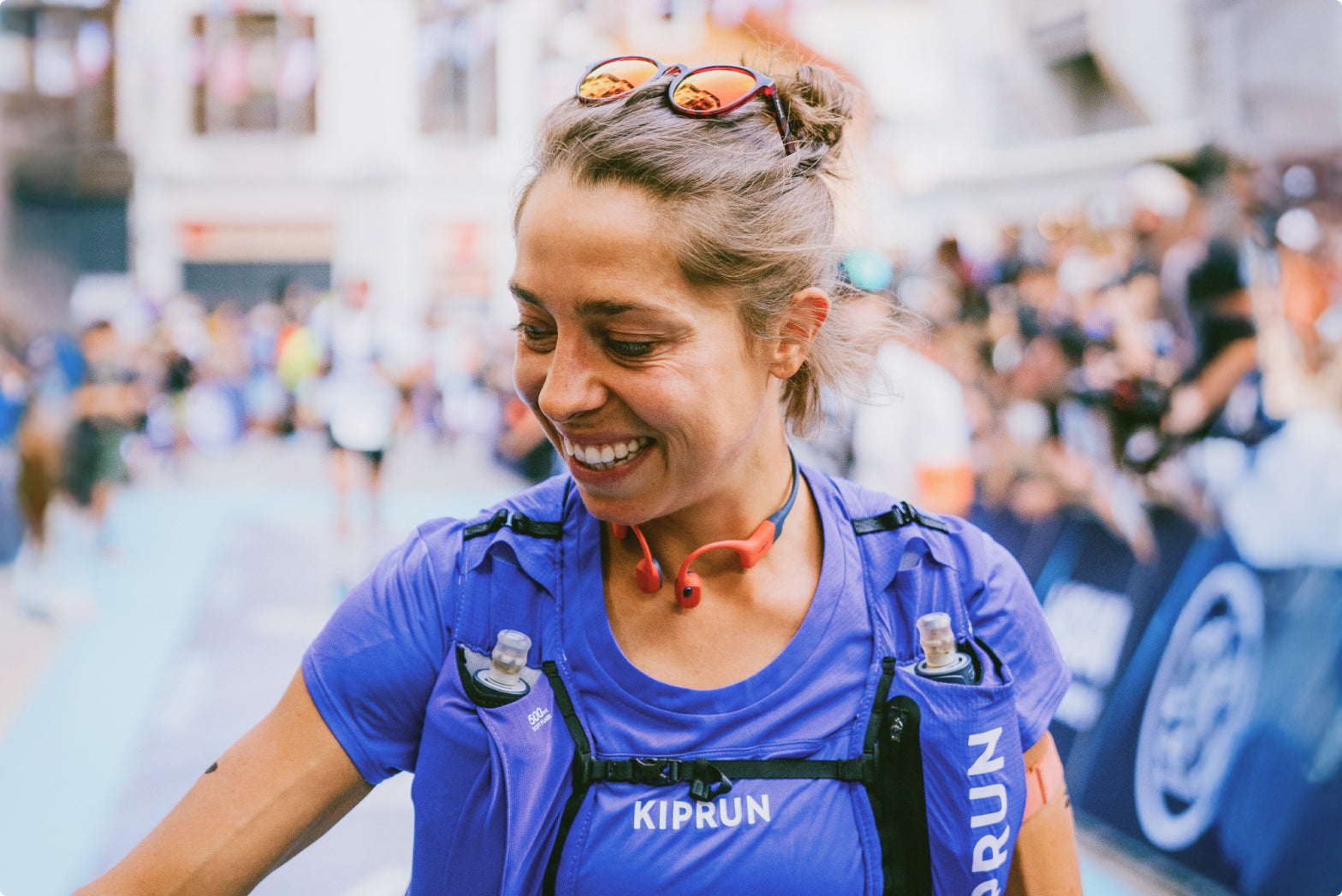 shokz_partenaire_fidele_de_ses_courses_et_entrainements