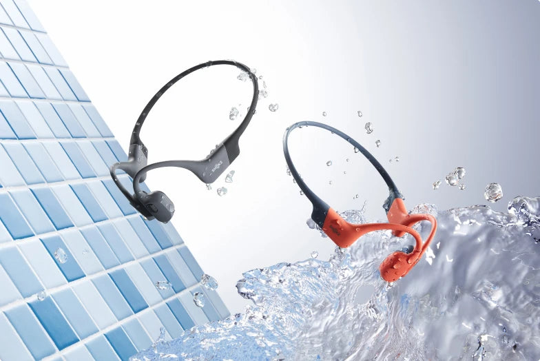 shokz_uk_1_openfit_bg_running_3_2 openswim pro shokz