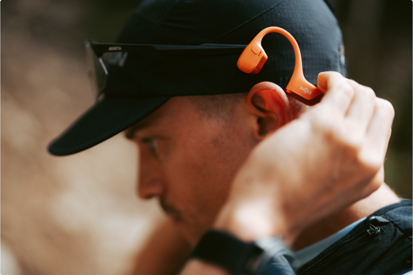 shokz_un_compagnon_indispensable_sur_les_sentiers Shokz : Un compagnon indispensable sur les sentiers