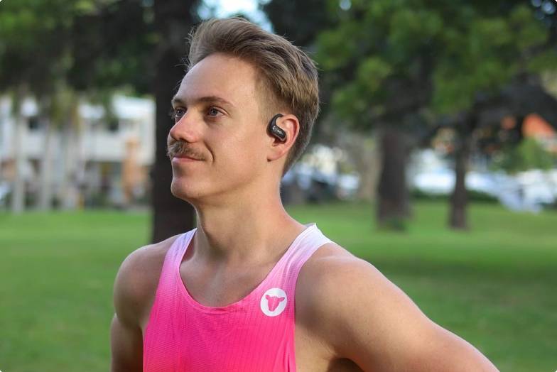 testerclub_blog2 Leur ressenti sur le terrain