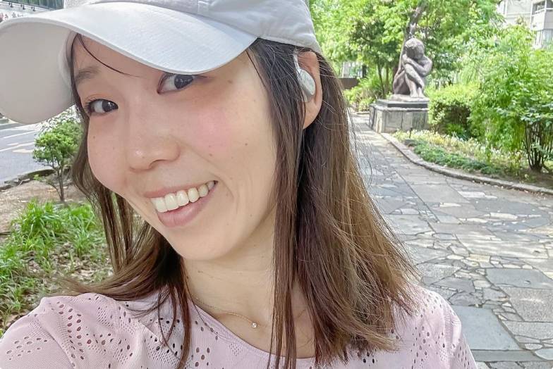 testerclub_blog3 Quelle est la qualité sonore