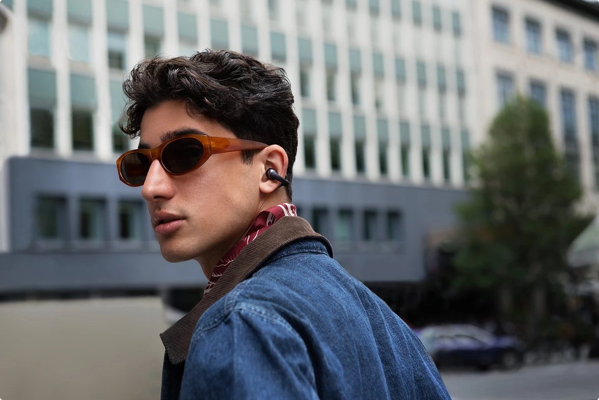 the_accessory_you_can_listen_to L’accessoire qu’on peut écouter