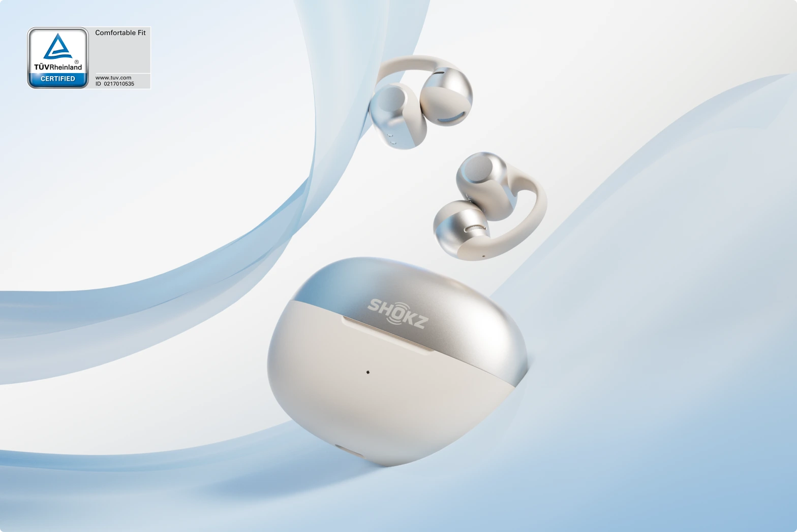 thk OpenDots ONE image