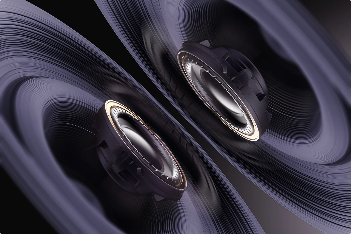 tnk-blog2-feature-image-1 Shokz Bassphere™ — Mighty sound, mini size