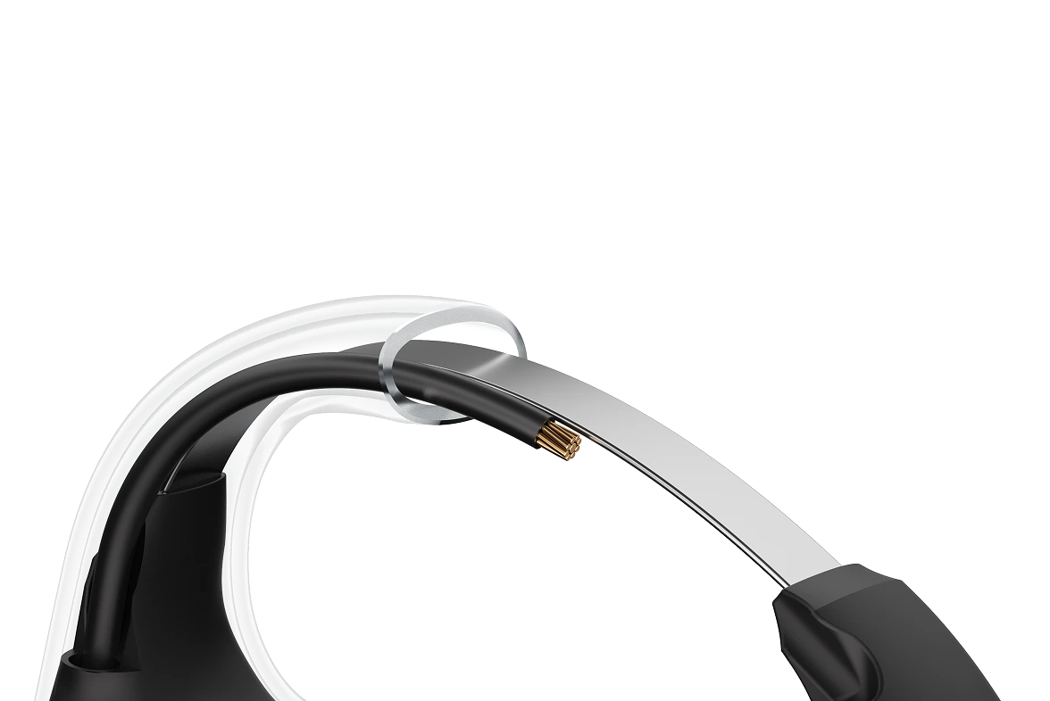 tnk-blog2-feature-image-2 Shokz JointArc™ — Plaque de titane flexible et résistante