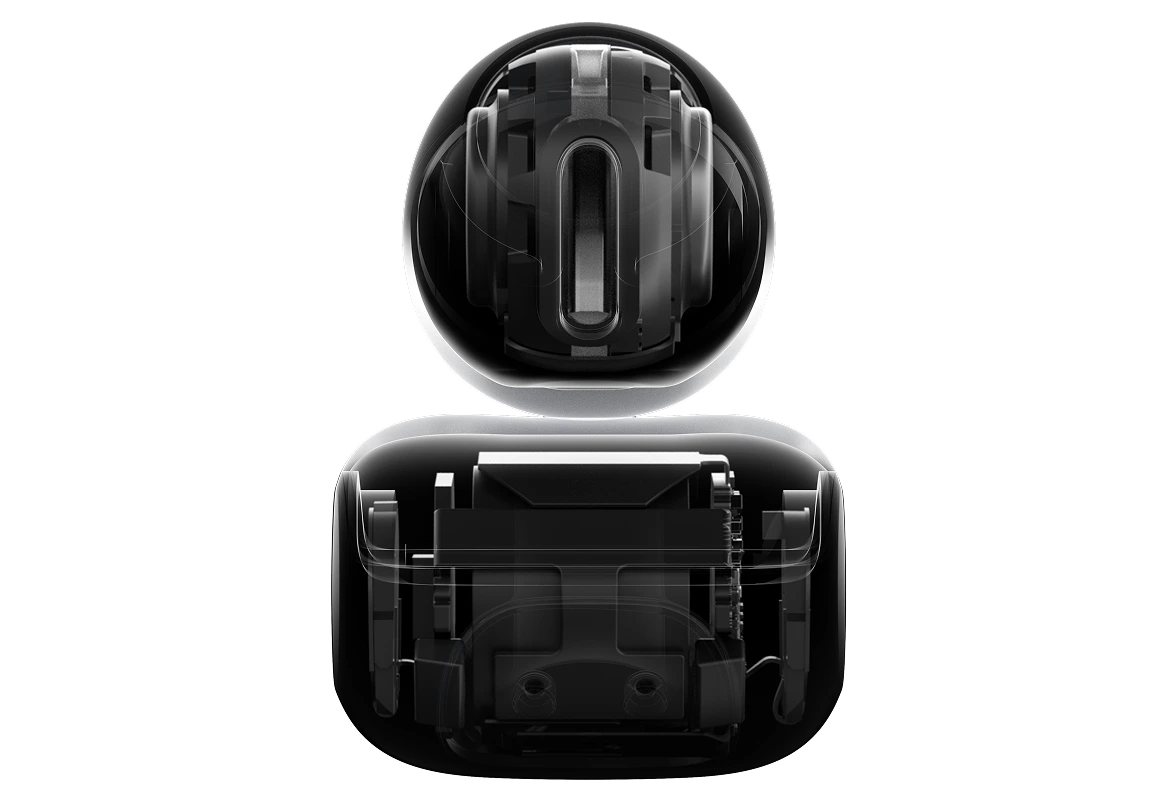 tnk-blog2-feature-image-3 Rembourrage en silicone — Le secret d’un confort optimal