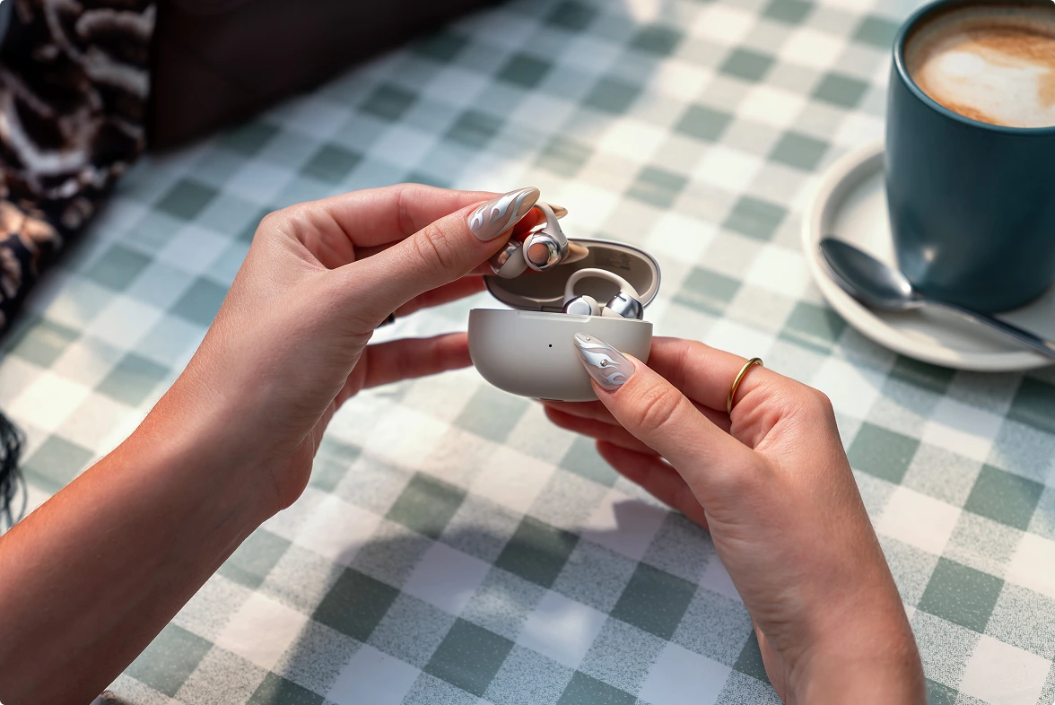 tnk-blog2-feature-image-4 Caractéristiques principales image 1