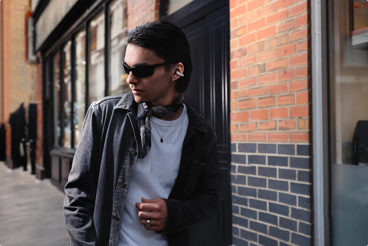 tnk-blog3-feature-image-1 Voyager : Ouvert sur le monde, errer avec style