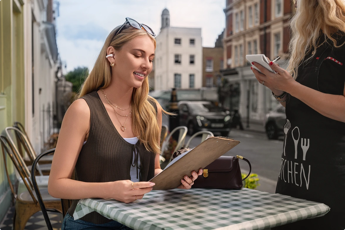 tnk-blog3-feature-image-2 Déguster : Ouvert aux conversations, porté par l’ambiance