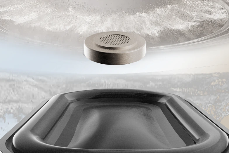 ucs-blog3-image1 UCS blog3 image1