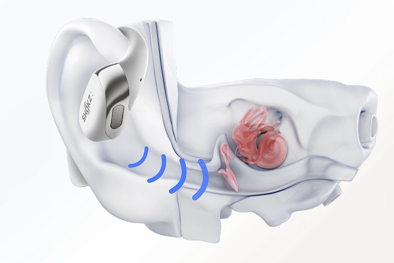 ucs-blog3-image2 UCS blog3 image2