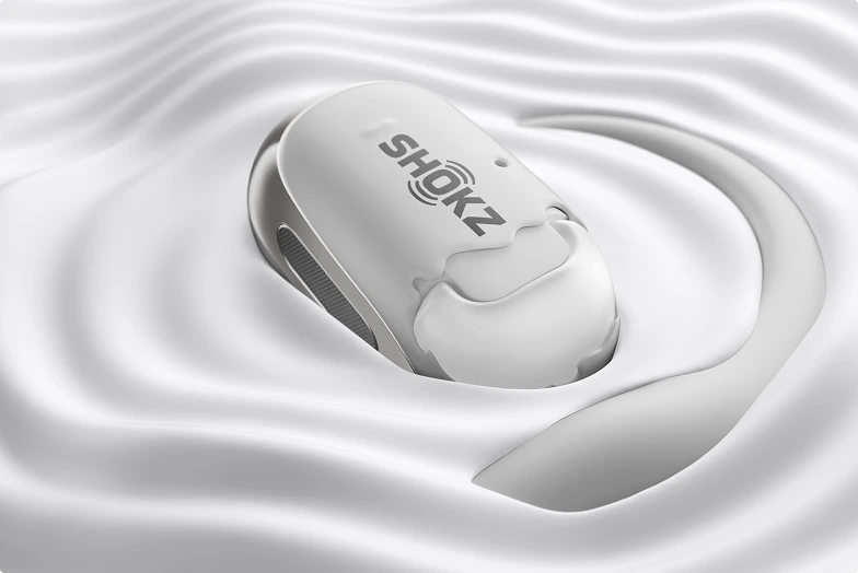 ucs-blog3-image3 UCS blog3 image3