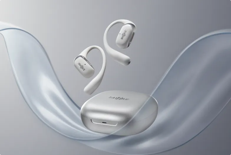 ucs-series-blog2-img-1