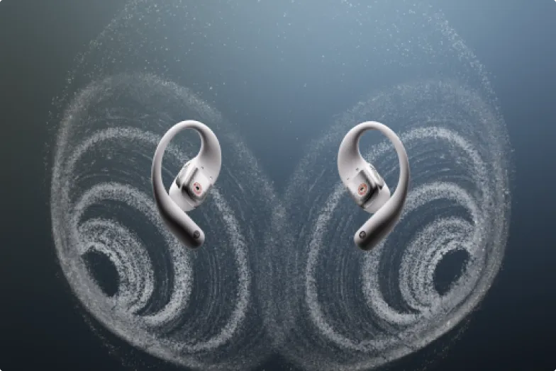 ucs-series-blog2-img-2