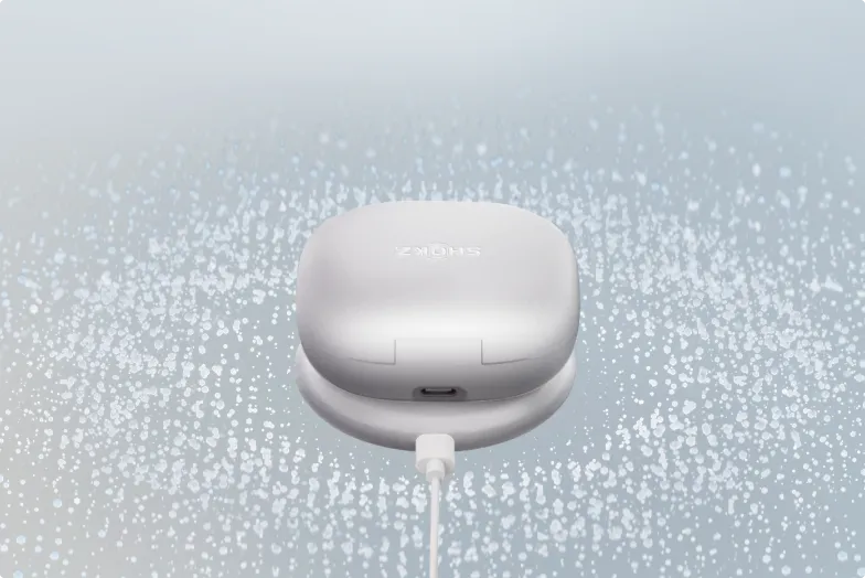 ucs-series-blog2-img-3