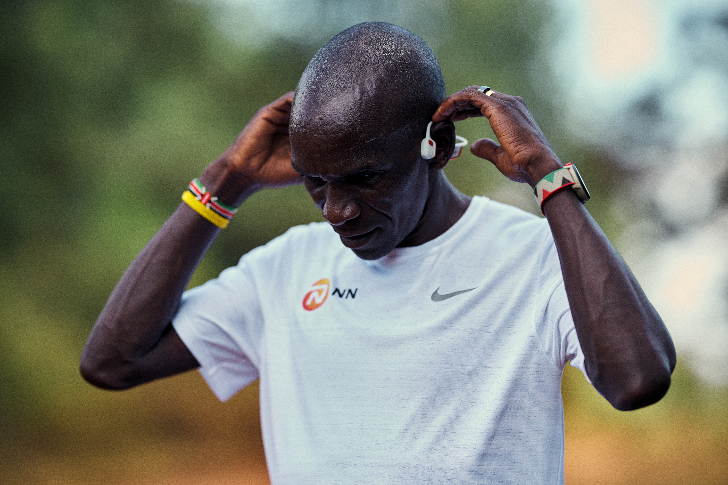 wear_the_headphone Confiance dans les écouteurs à conduction osseuse