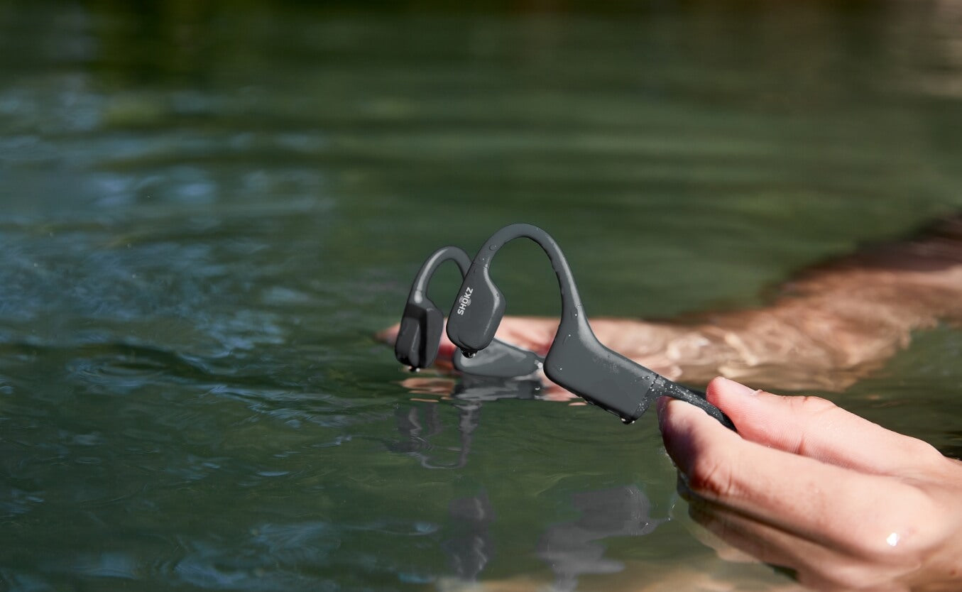 xtrainerz_paddle_boarding_1