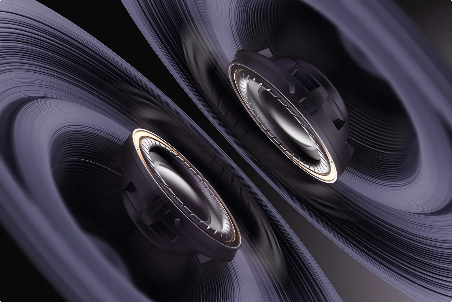 shokz_uk_1_openfit_bg_running_3_13_8eaabbfd-8d52-45a8-8eac-f3f5d6b101a6 opendots one rose