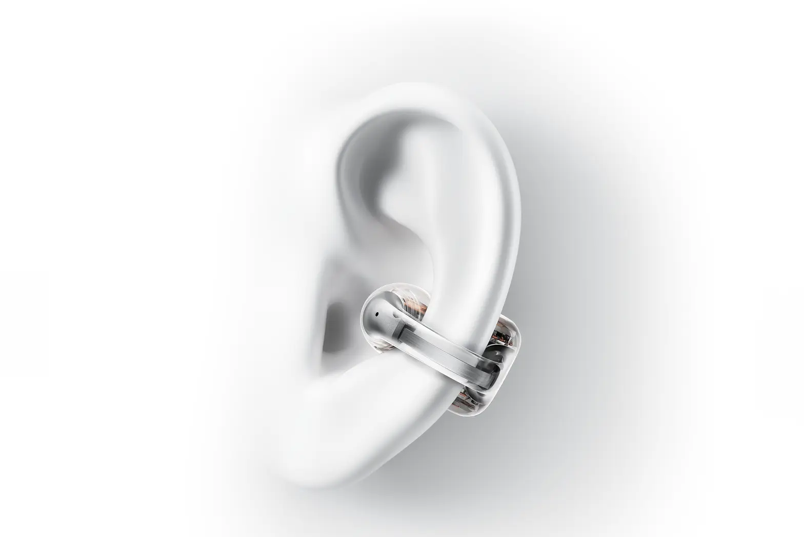 shokz_uk_1_openfit_bg_running_3_15_b09b5598-4596-4195-882d-f67866898c75 opendots one rose