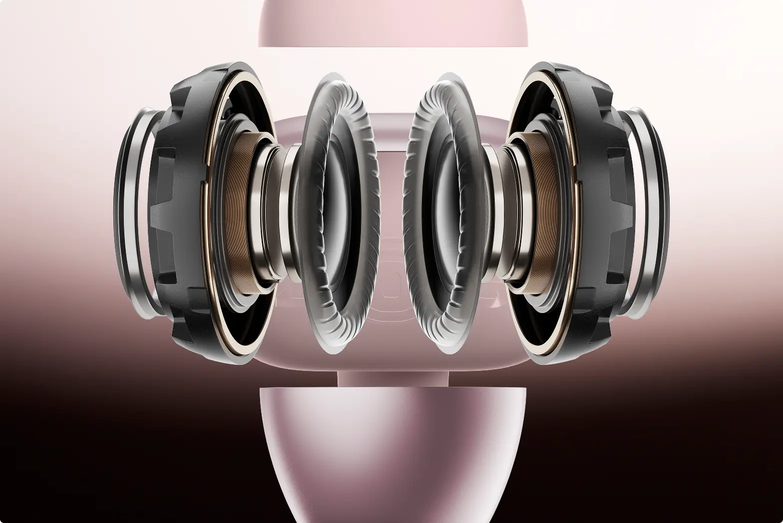 shokz_uk_1_openfit_bg_running_3_19 opendots one rose