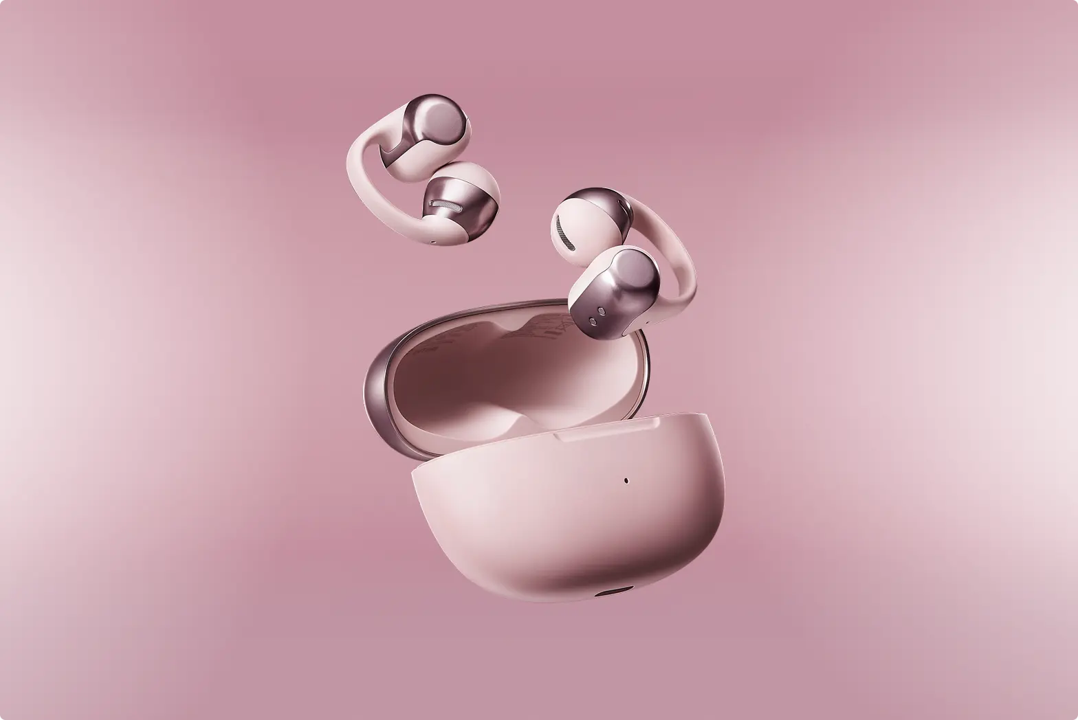 shokz_uk_1_openfit_bg_running_3_7_39c17fe8-5f89-48f7-bdc4-96518b66fd24 shokz opendots one rose