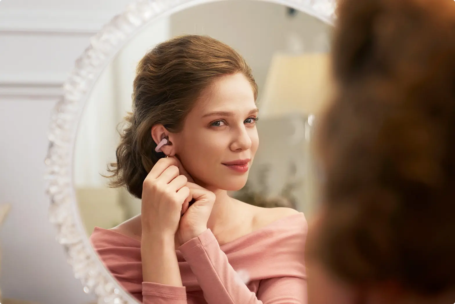 shokz_uk_1_openfit_bg_running_3_9_2 écouteurs oreilles libres