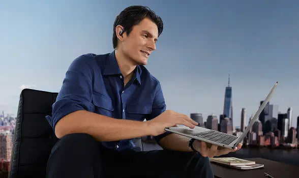 écouteurs avec la meilleure Qualité sonore