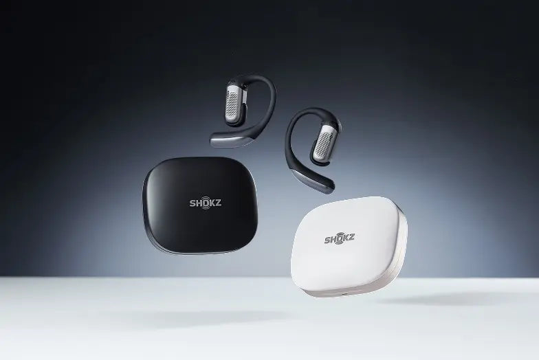 meilleurs écouteurs à oreille libre