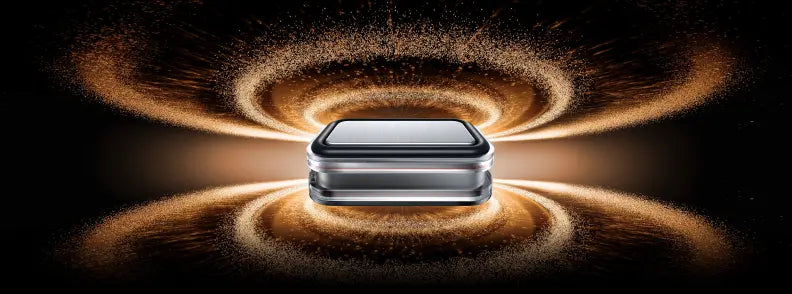 écouteurs à oreille ouverte avec réduction de bruit