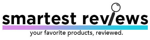 Smarttestreviews.net