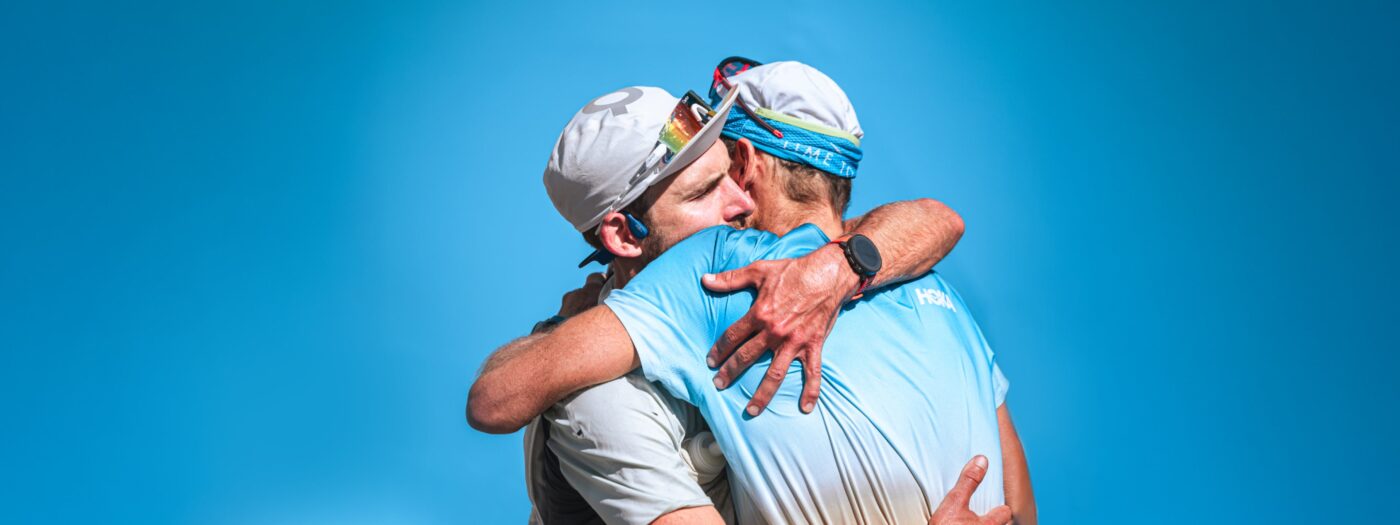 Une année de résilience et de renouveau avec Shokz