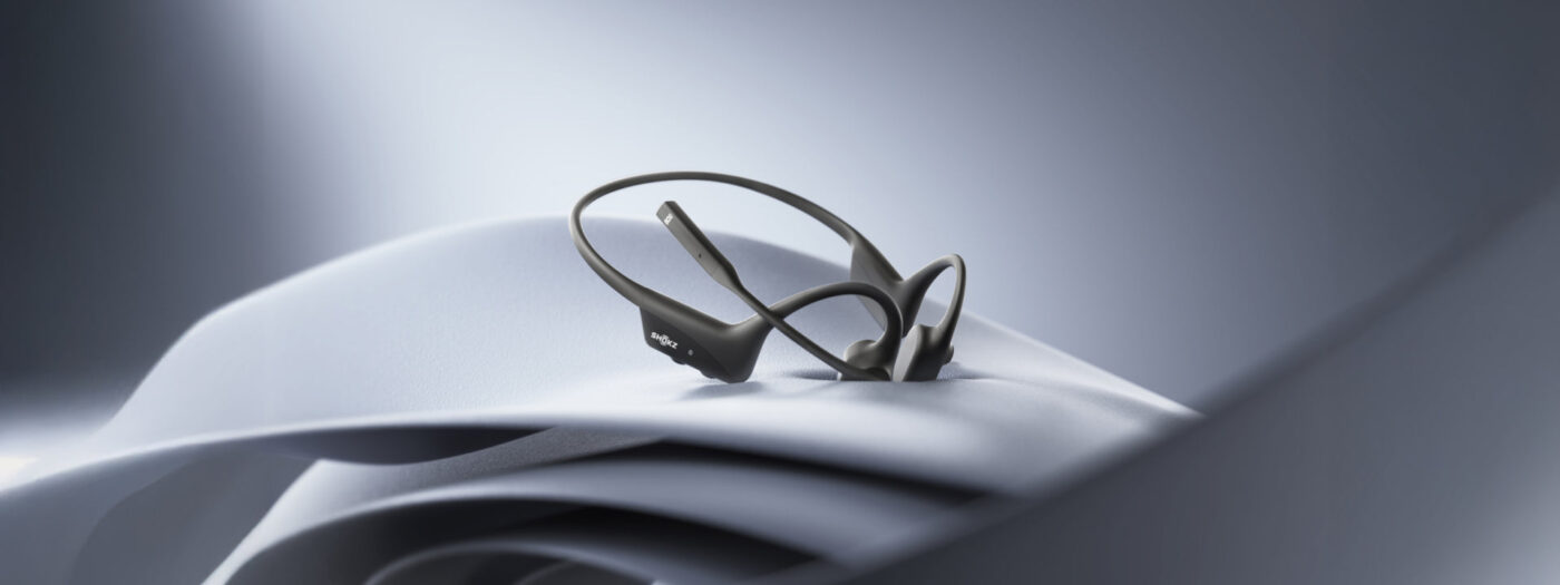 des produits OpenComm2 Type C