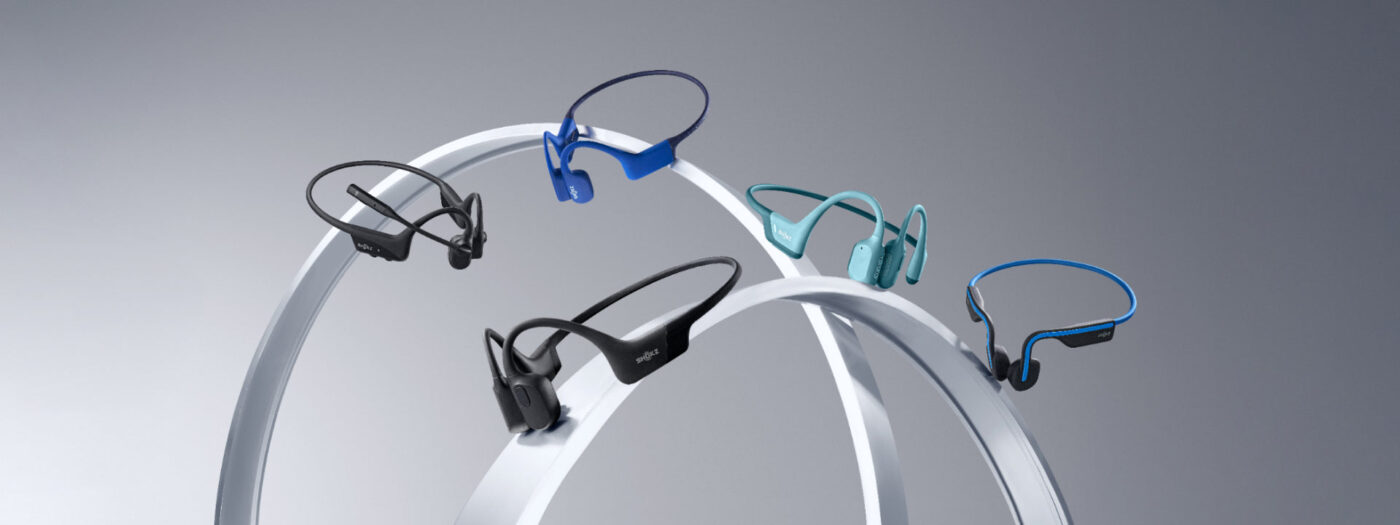 comment fonctionne la réduction de bruit