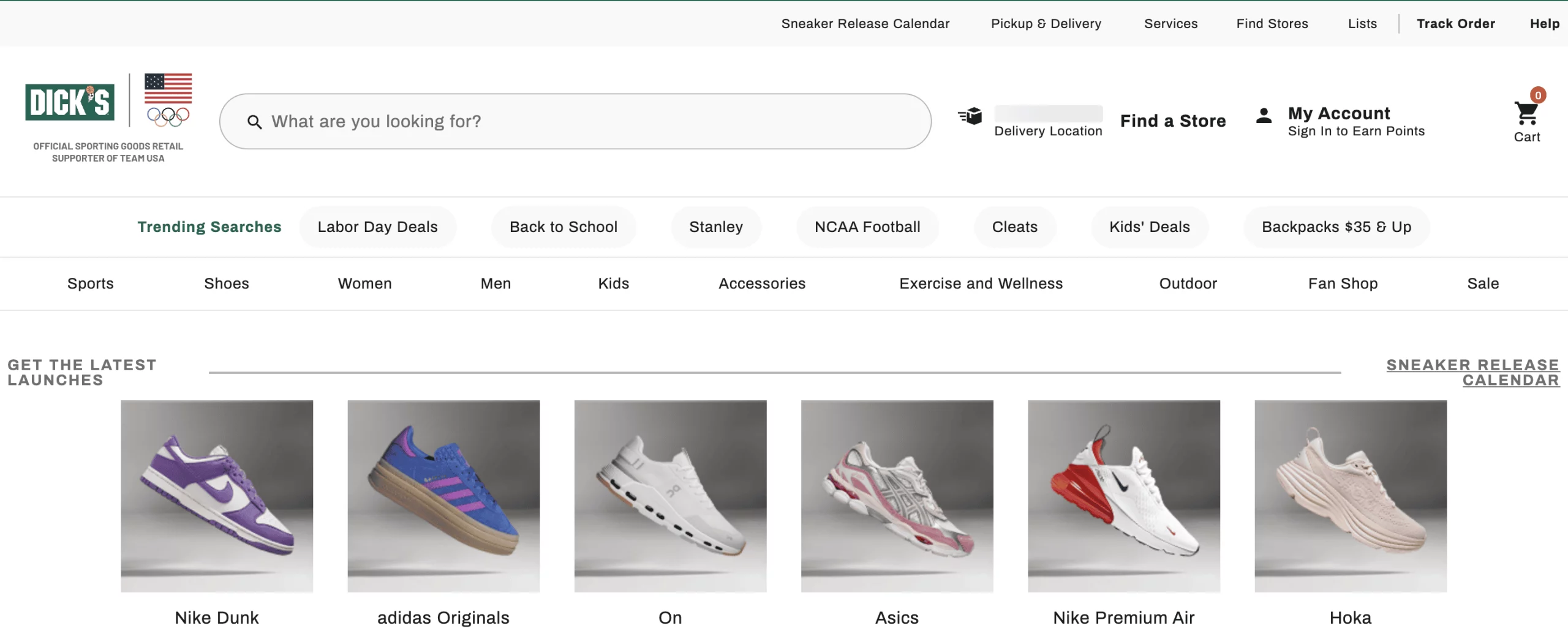 Top 23 Best Sports Affiliate Marketing Programs in 2025 5 sports affiliate programs