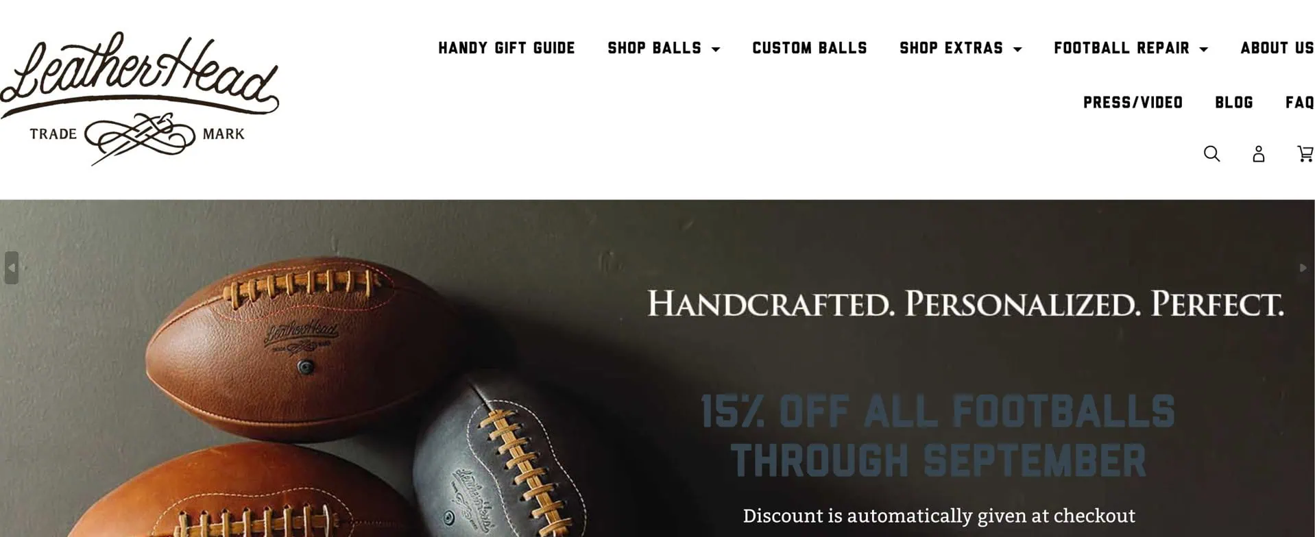 Top 23 Best Sports Affiliate Marketing Programs in 2025 3 sports affiliate programs