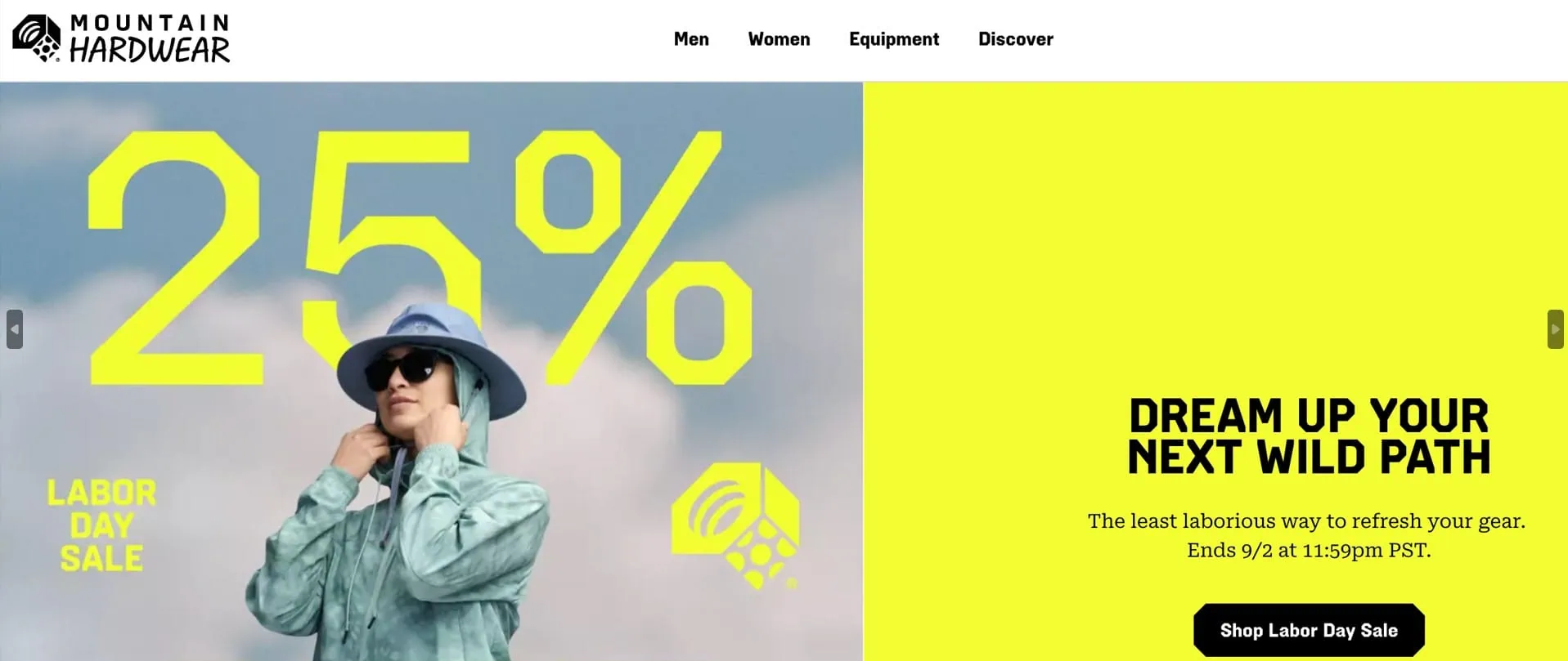 Top 23 Best Sports Affiliate Marketing Programs in 2025 4 sports affiliate programs