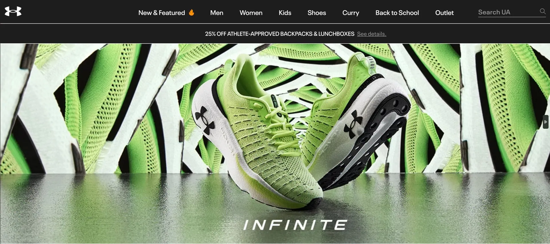 Top 23 Best Sports Affiliate Marketing Programs in 2025 2 sports affiliate programs