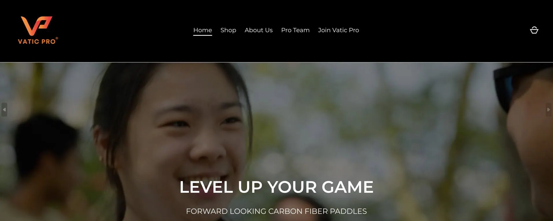 Top 23 Best Sports Affiliate Marketing Programs in 2025 1 sports affiliate programs